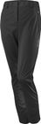 Women Pants Elegance 2.0 WS Light
