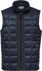 Vest M's Corvara Light