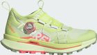 Terrex Agravic Pro Trail Running Shoes