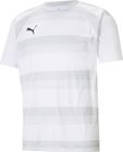 Teamvision Jersey
