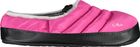 Doorsteps Lyinx WMN Slipper