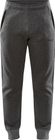 Core Soul Sweatpants Men