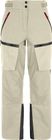Sella 2L Powertex/TWR W Pants