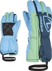 LEO Minis Glove