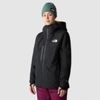 Womens Dawnstrike GTX Insulated Jacket