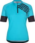 Naria Lady Tricot