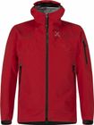 Monte Jacket