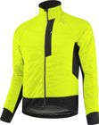 Men Bike Iso-jacket Hotbond PL60