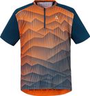 Shirt Proud Men