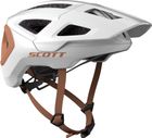 Helmet Tago Plus (ce)