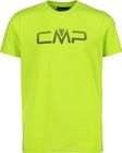 KID T-shirt