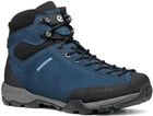 Mojito Hike GTX Wide