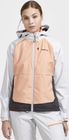 ADV Backcountry Jacket Women