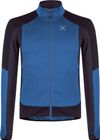 Stretch Color CONF.FIT Maglia