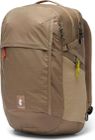 Mente 32L Daypack - Cada Dia