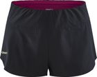 Pro Hypervent Split Shorts Women
