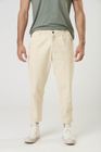 Skalar Pants