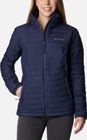 Silver Falls Full Zip Jacket
