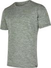 Mountain Sun T-shirt Men