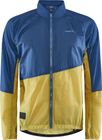 ADV Offroad Wind Jacket Men