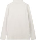 Navarino Turtleneck T-shirt