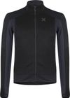 Stretch Color CONF.FIT Maglia