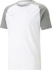 Teamcup Casuals Tee
