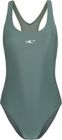 Hyperfreak Swimsuit