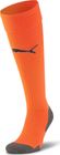 Team Liga Socks Core