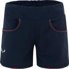 Agner Durastretch G Shorts