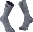 Extreme Pro Sock