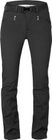 Shovel 2.0 W Pant