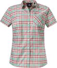 Blouse Elmoos SH Women