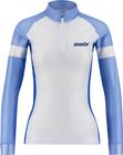 Focus 2-pcs Skisuit W