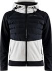 ADV Pursuit Thermal Jacket Women