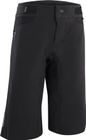 Shorts Scrub Amp BAT Women