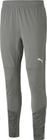 Teamcup Training Pants