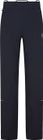 Karma Pant Women