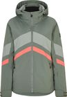 Telia Lady Jacket Ski