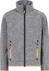 KID Jacket