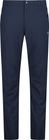 MAN Long Pant
