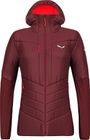 Ortles Hybrid TWR W Jacket