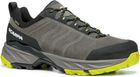 Rush Trail GTX