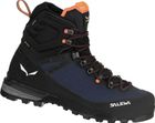 Ortles Edge Mid GTX M