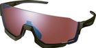Aerolite 2 HC