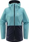Wilda GTX Jacket Women