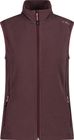 Woman Vest
