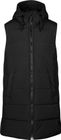 Penger Puffer Vest Men's