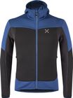 Sky Plus 2 Maglia