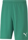 Teamrise Short